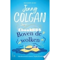 Boven De Wolken - Summer Skies 1 - Jenny Colgan - Dutch