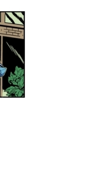 Batman '66 45 (of 73) - DC Comics 2014 - English