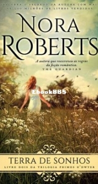 Trilogia Bruxa da Noite 2 - Feitico da Sombra - Nora Roberts - Portuguese
