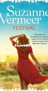 Festival - Suzanne Vermeer - Dutch