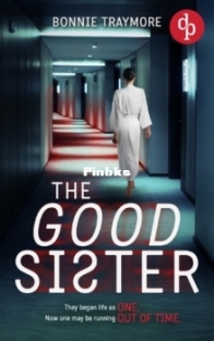The Good Sister - Bonnie Traymore - English