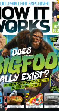 How it Works - Issue 183 - 2023 - English