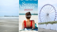 Zeezicht - Suzanne Vermeer - Dutch