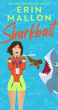 Sharkbait - Natural History 3 - Erin Mallon - English