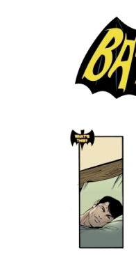 Batman '66 30 (of 73) - DC Comics 2014 - English