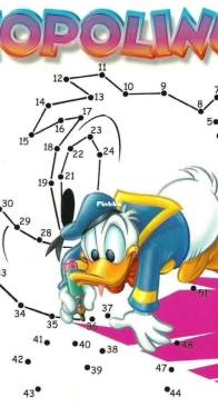 Topolino 2544 - Disney Italia 2004 - Italian