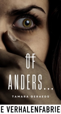 Of Anders - Tamara Geraeds - Dutch