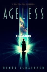 Ageless - Renée Schaeffer - English