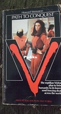 To Conquer the Throne - V 13 - Tim Sullivan - English
