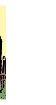 Batman '66 27 (of 73) - DC Comics 2014 - English